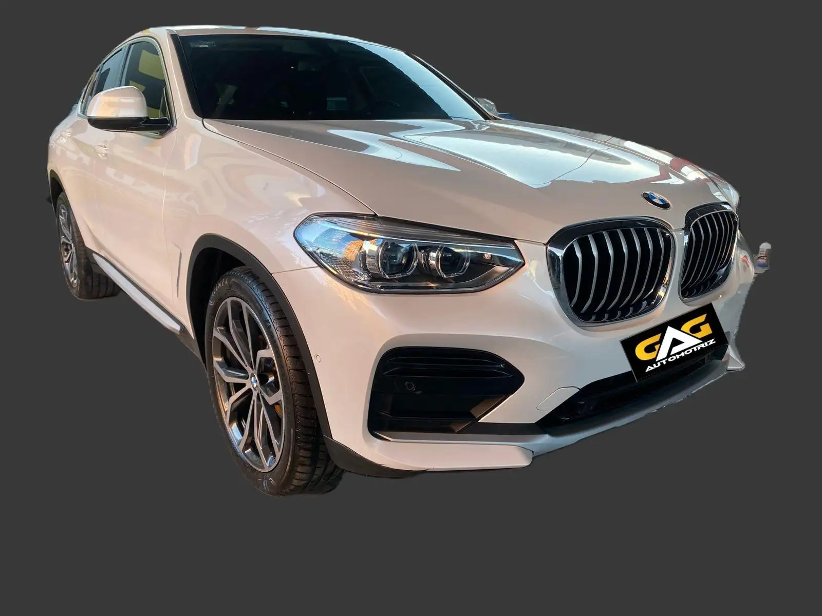 Auto en venta