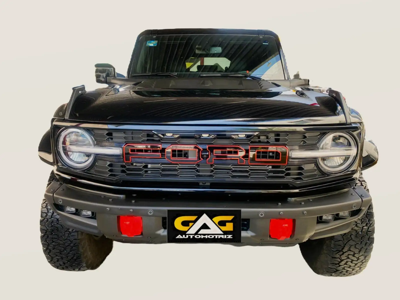 Auto en venta