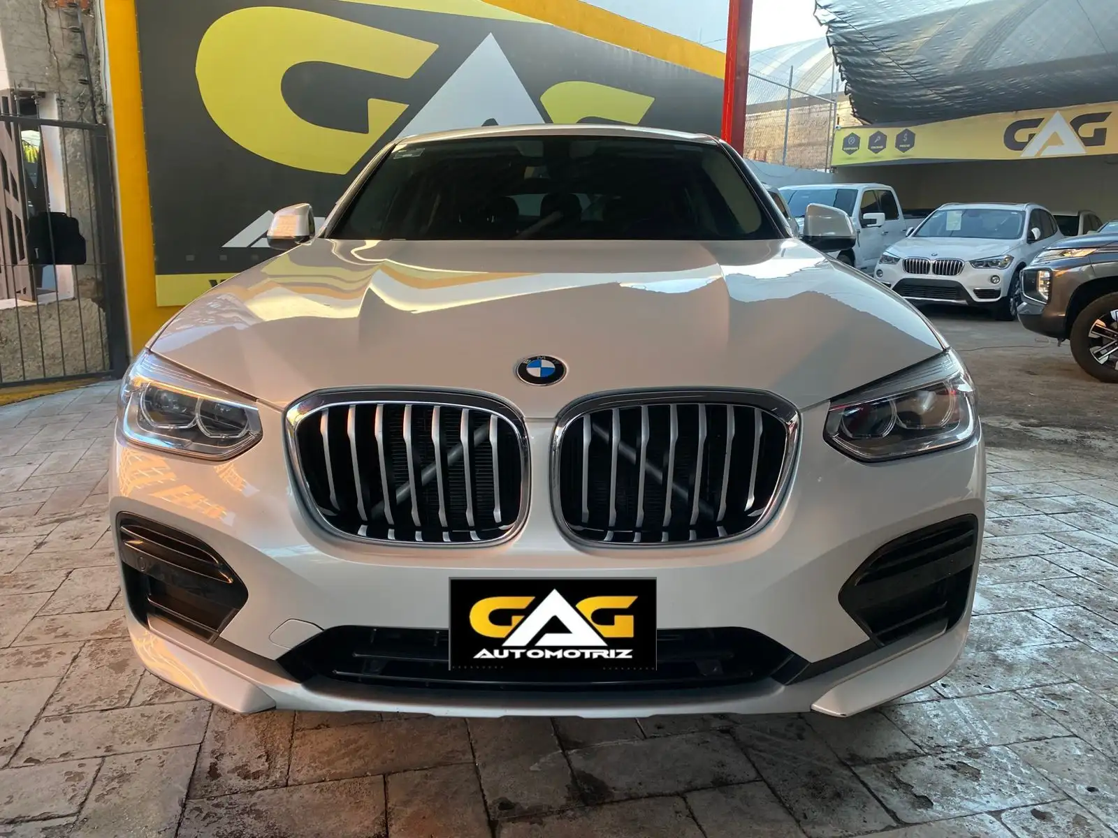 XDRIVE 30i