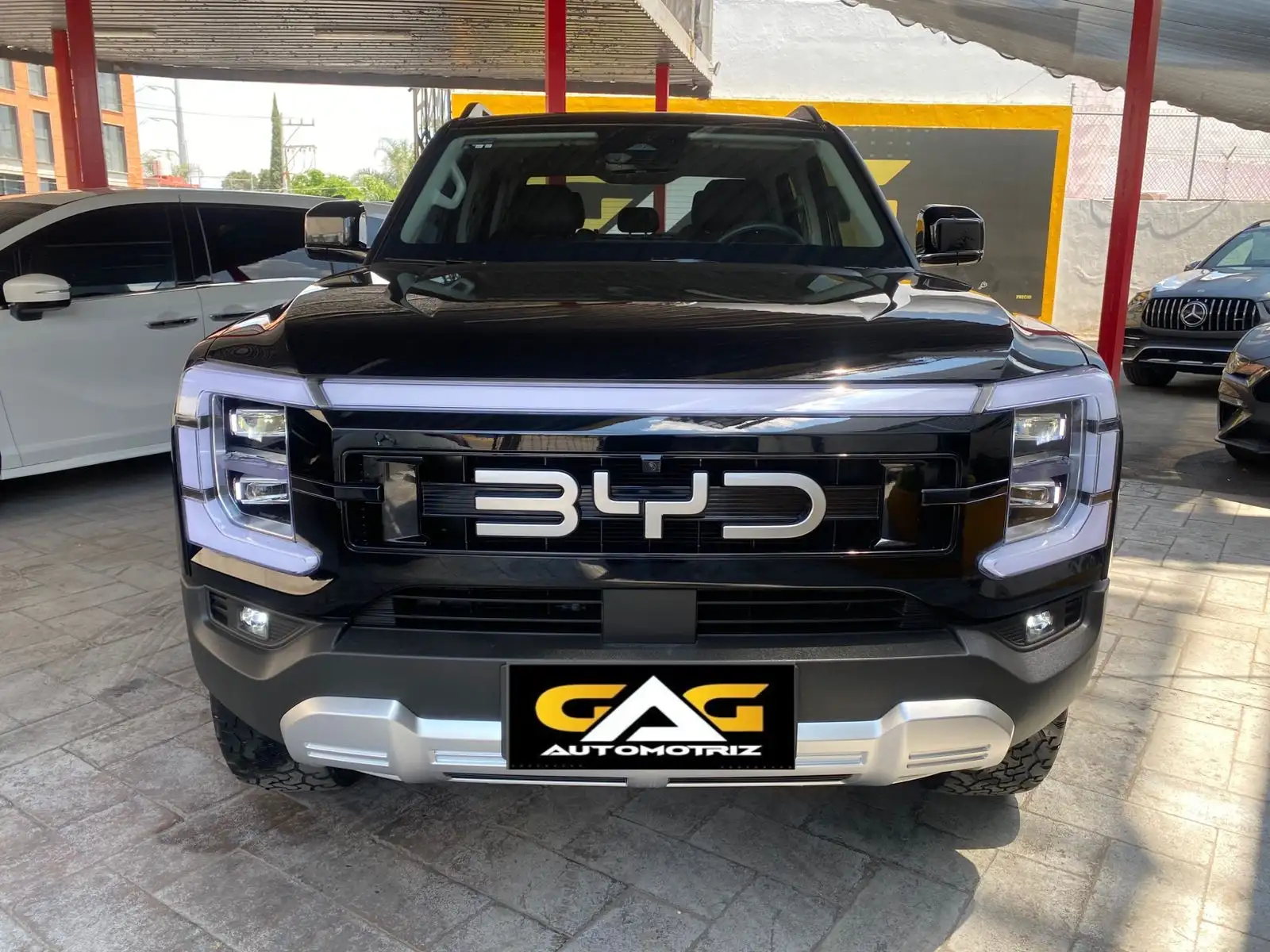 PHEV